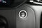 2025 Land Rover Range Rover Velar Dynamic SE