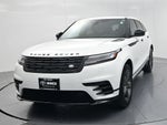 2025 Land Rover Range Rover Velar Dynamic SE