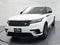 2025 Land Rover Range Rover Velar Dynamic SE