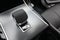 2025 Land Rover Range Rover Velar Dynamic SE