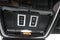 2025 Land Rover Range Rover Velar Dynamic SE