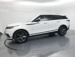 2025 Land Rover Range Rover Velar Dynamic SE