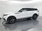 2025 Land Rover Range Rover Velar Dynamic SE