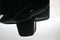 2025 Land Rover Range Rover Velar Dynamic SE