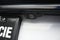 2025 Land Rover Range Rover Velar Dynamic SE
