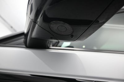 2025 Land Rover Range Rover Velar Dynamic SE