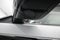 2025 Land Rover Range Rover Velar Dynamic SE