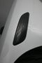 2025 Land Rover Range Rover Velar Dynamic SE