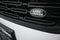 2025 Land Rover Range Rover Velar Dynamic SE