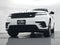 2025 Land Rover Range Rover Velar Dynamic SE
