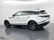 2025 Land Rover Range Rover Velar Dynamic SE