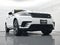 2025 Land Rover Range Rover Velar Dynamic SE
