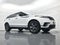 2025 Land Rover Range Rover Velar Dynamic SE