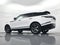 2025 Land Rover Range Rover Velar Dynamic SE
