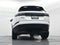 2025 Land Rover Range Rover Velar Dynamic SE