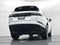 2025 Land Rover Range Rover Velar Dynamic SE