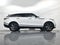 2025 Land Rover Range Rover Velar Dynamic SE