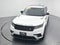 2025 Land Rover Range Rover Velar Dynamic SE
