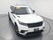 2025 Land Rover Range Rover Velar Dynamic SE
