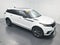 2025 Land Rover Range Rover Velar Dynamic SE