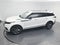 2025 Land Rover Range Rover Velar Dynamic SE