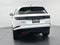 2025 Land Rover Range Rover Velar Dynamic SE