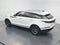 2025 Land Rover Range Rover Velar Dynamic SE