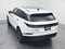2025 Land Rover Range Rover Velar Dynamic SE