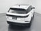 2025 Land Rover Range Rover Velar Dynamic SE