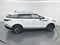 2025 Land Rover Range Rover Velar Dynamic SE