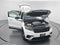2025 Land Rover Range Rover Velar Dynamic SE