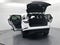 2025 Land Rover Range Rover Velar Dynamic SE