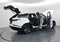 2025 Land Rover Range Rover Velar Dynamic SE