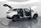 2025 Land Rover Range Rover Velar Dynamic SE