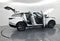 2025 Land Rover Range Rover Velar Dynamic SE
