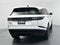 2025 Land Rover Range Rover Velar Dynamic SE