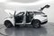 2025 Land Rover Range Rover Velar Dynamic SE