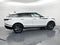 2025 Land Rover Range Rover Velar Dynamic SE