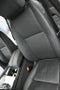 2025 Land Rover Range Rover Velar Dynamic SE