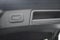 2025 Land Rover Range Rover Velar Dynamic SE