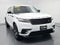 2025 Land Rover Range Rover Velar Dynamic SE