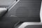 2025 Land Rover Range Rover Velar Dynamic SE