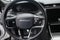 2025 Land Rover Range Rover Velar Dynamic SE