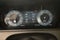 2025 Land Rover Range Rover Velar Dynamic SE