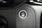 2025 Land Rover Range Rover Velar Dynamic SE