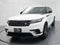 2025 Land Rover Range Rover Velar Dynamic SE