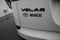 2025 Land Rover Range Rover Velar Dynamic SE