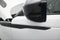 2025 Land Rover Range Rover Velar Dynamic SE