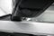 2025 Land Rover Range Rover Velar Dynamic SE