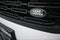2025 Land Rover Range Rover Velar Dynamic SE